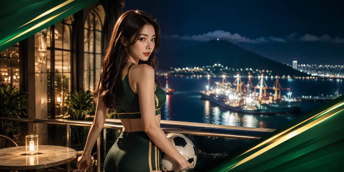kk9 Cẩm Nang Chơi Casino Trên Điện Thoại Tại kk9