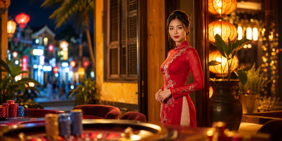 kk9 Những Gì Có Trong Sảnh Di Động kk9