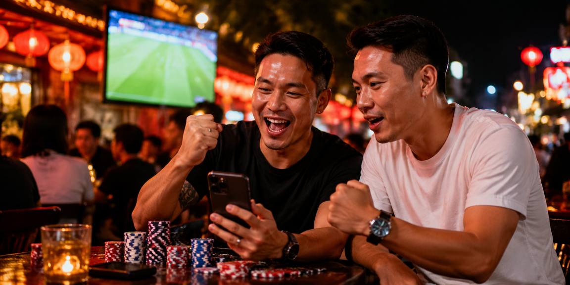 kk9 Kèo Esports Hôm Nay Trên kk9