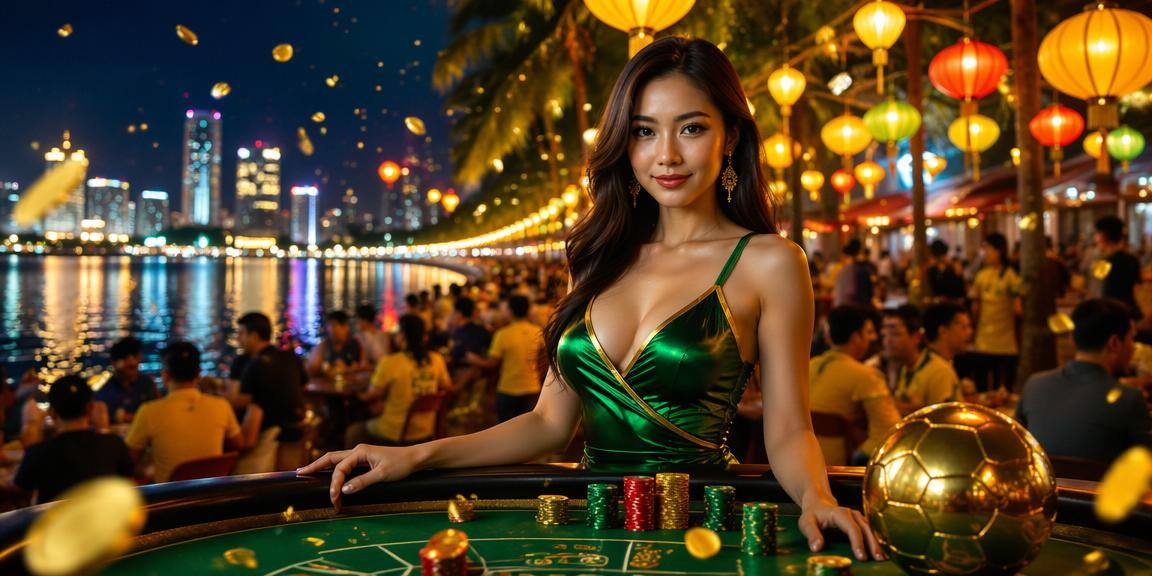 kk9 Chúng tôi xây dựng kk9 như thế nào
